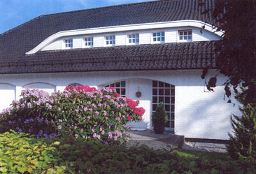 Schiffenborn 42